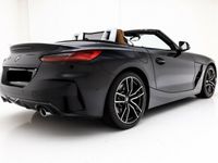 occasion BMW Z4 (G29) SDRIVE20IA 197CH M SPORT