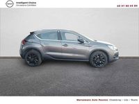 occasion DS Automobiles DS4 Crossback 