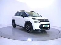 Occasion Citroën C3 Aircross 2022 Blanc SUV