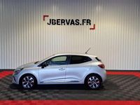 Occasion Renault Clio V Evolution 91 ch (66 kW) 2022 Berline