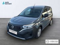 occasion Nissan Townstar L1 Tce 130 Acenta