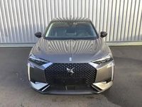 Occasion DS Automobiles DS3 Opera 2024 Platine Berline