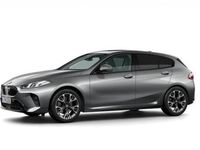 Occasion BMW 120 M Sport 170 ch (125 kW) 2025 Citadine