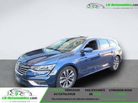 Occasion Renault Talisman 160 ch (117 kW) 2020 Break