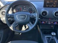 occasion Audi A3 Sportback 1.2 TFSI 110ch AMBIENTE