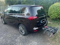 occasion Opel Zafira Tourer 2.0 CDTI 130 ch Cosmo Pack