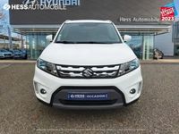 occasion Suzuki Vitara 1.6 VVT Privilège