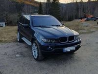 occasion BMW X5 M 