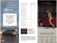 occasion Audi A1 Sportback - VIVA179018348