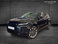 Occasion Land Rover Range Rover evoque HSE Dynamic 273 ch (200 kW) 2024 Noir SUV