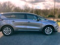 occasion Renault Espace dCi 160 Energy Twin Turbo Intens EDC