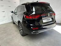 occasion Renault Koleos KOLEOSTce 160 EDC FAP 4x2 - B - Initiale Paris