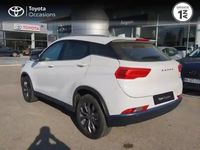 Occasion Seres 3 119 kW (163 ch) 2024 Blanc SUV