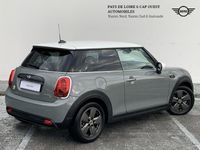 occasion Mini Cooper 