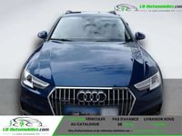 occasion Audi A4 2.0 Tfsi 252 Bva