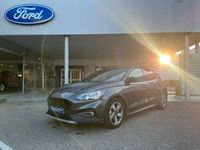 occasion Ford Focus 1.0 Flexifuel 125ch mHEV Active X