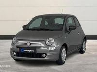 Occasion Fiat 500 69 ch (50 kW) 2023 Berline