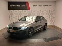 Occasion BMW 318 Sport Line 150 ch (110 kW) 2025 Berline