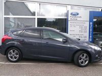 occasion Ford Focus 1.0 ECOBOOST 125 BV6 EDITION 5P