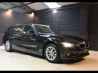 occasion BMW 318 dA TOURING / EURO 6b /AUTO /GPS NAVI /BLUETOOTH