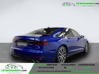 occasion Audi S8 V8 4.0 TFSI 571 BVA Quattro