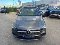 occasion Mercedes B200 Classe163ch AMG Line 7G-DCT - VIVA187768069