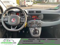 occasion Fiat Panda 1.2 69 CH BVM