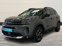 Occasion Citroën C5 Aircross 133 ch (97 kW) 2025 SUV