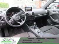 occasion Audi A3 Berline TFSI 150