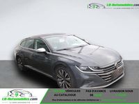 Occasion VW Arteon 150 ch (110 kW) 2021 Berline