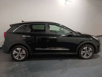 occasion Kia Niro Premium 204ch - VIVA188135981