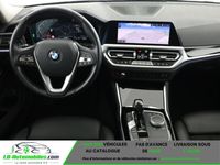 occasion BMW 320 320 i 184 ch BVA