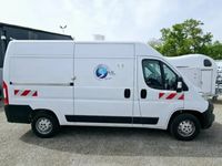 occasion Opel Movano FG L2H2 3.5 MAXI 165CH BLUEHDI S&S PACK BUSINESS C