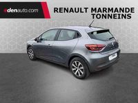 Occasion Renault Clio V Equilibre 145 ch (106 kW) 2023 Citadine