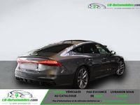 occasion Audi S7 Sportback TDI 344 ch BVA Quattro