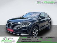 Occasion VW Touareg 381 ch (280 kW) 2021 SUV