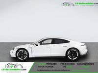 Occasion Porsche Taycan Turbo S 559 kW (761 ch) 2021 Berline