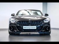 Occasion BMW Z4 M Sport 200 ch (147 kW) 2025 Noir Cabriolet