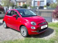 occasion Fiat 500 1.2 69 ch Lounge