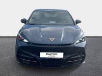 Occasion Cupra Tavascan VZ 250 kW (340 ch) 2024 SUV