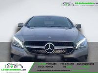 Occasion Mercedes CL200 156 ch (114 kW) 2019 Coupé