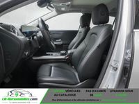 occasion Mercedes EQA300 4matic