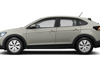 occasion VW Taigo TAIGO 1.0 TSI 95 BVM