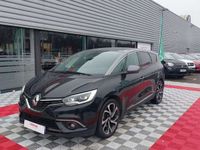 occasion Renault Grand Scénic IV Intens Blue dCi 150