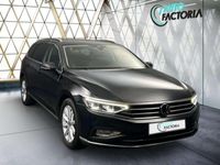 occasion VW Passat Break -49% 2.0 Tdi 150cv Bva+gps+options