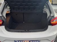 Occasion Seat Ibiza I-Tech 60 ch (44 kW) 2014 Citadine