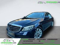 Occasion Mercedes C300e 211 ch (155 kW) 2021 Berline