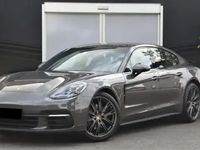 occasion Porsche Panamera 3.0 V6 440ch 4s