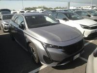Occasion Peugeot 308 GT 137 ch (100 kW) 2025 Gris Break