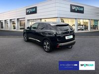Occasion Peugeot 5008 131 ch (96 kW) 2023 Monospace